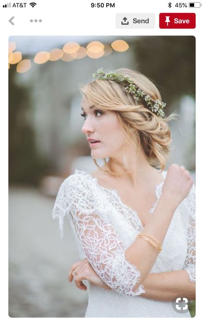 Ahhh! Styling help?? - 4