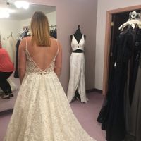 Show off those dresses!!! - 3