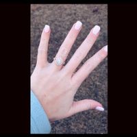 Rings💍💍💍 - 1