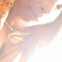 Ask yourself the question - 1