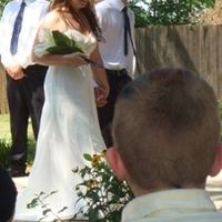 show me those dresses