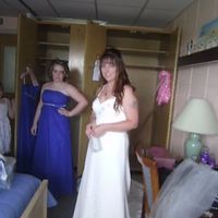 show me those dresses