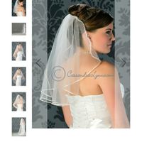 Will this look good? - 2