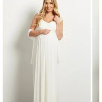 Will this look good? - 3