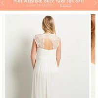 Will this look good? - 1