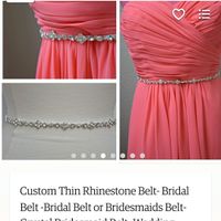 Will this look good? - 1