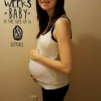 Will this look good? - 1