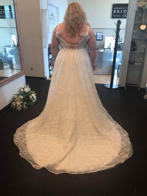 dress regret 3