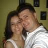 Amorlinda