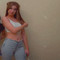 Emily