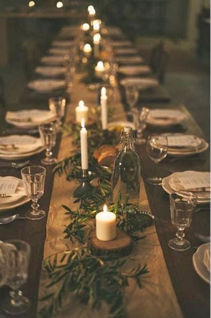 Help finding Westchester ny wedding venues, Christmas time - 4