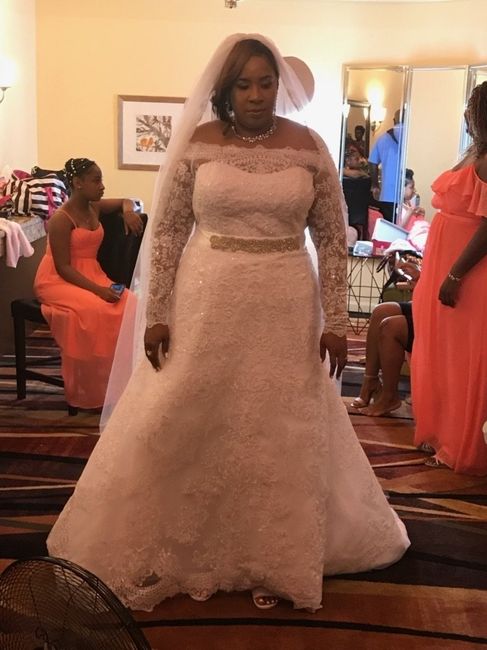 bam non pro version - 3