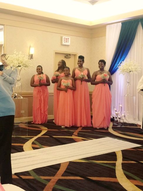 bam non pro version - 1