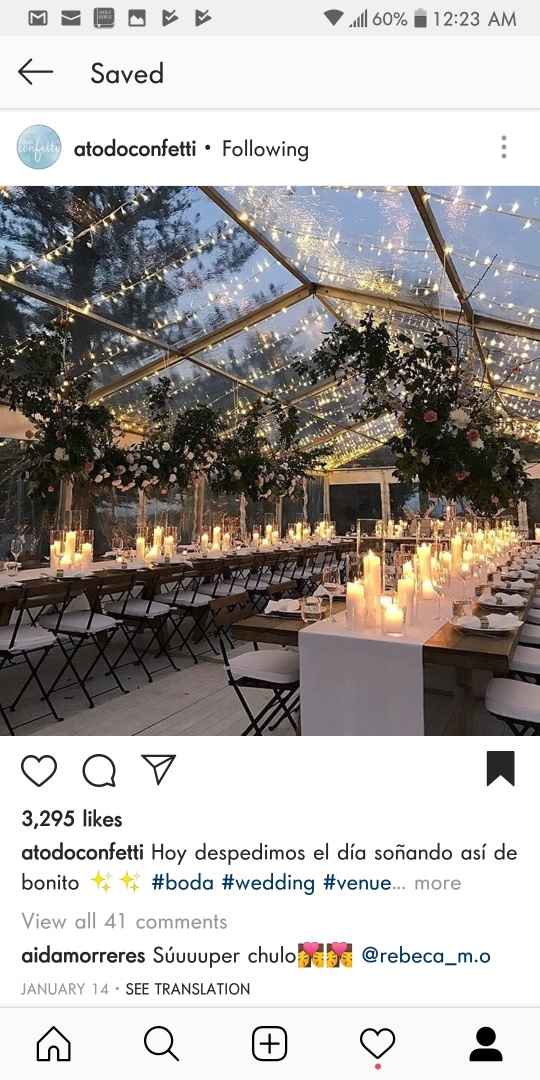 Help finding Westchester ny wedding venues, Christmas time - 1