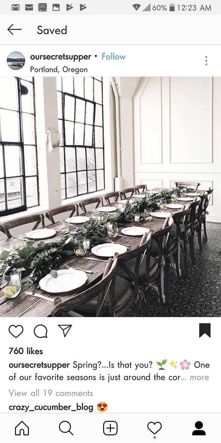 Help finding Westchester ny wedding venues, Christmas time - 2