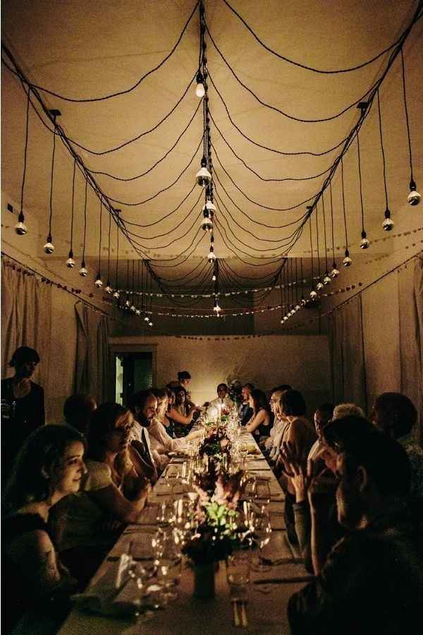 Help finding Westchester ny wedding venues, Christmas time - 3