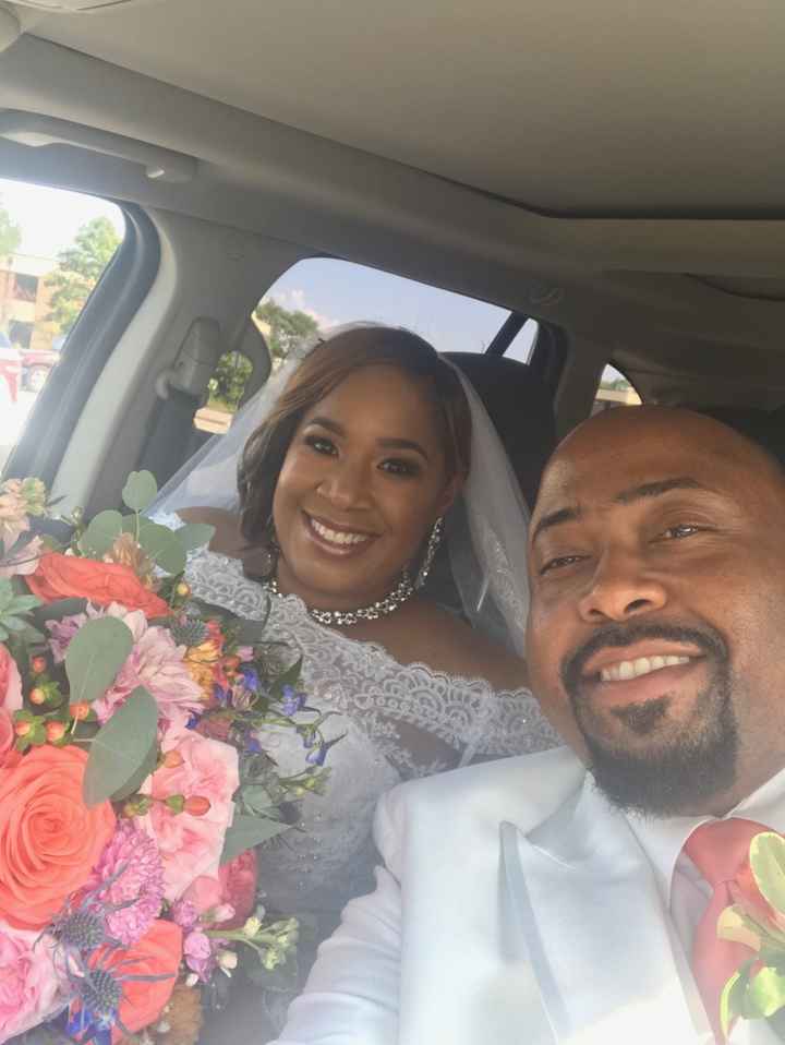 bam non pro version - 2