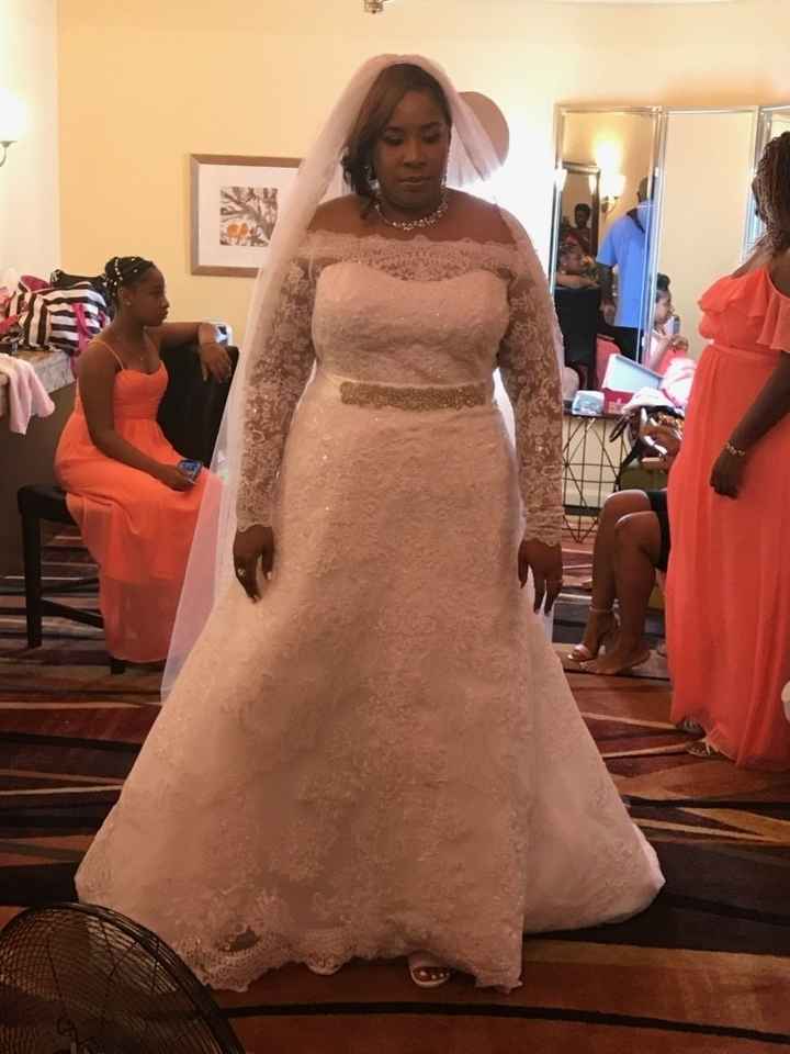 bam non pro version - 3