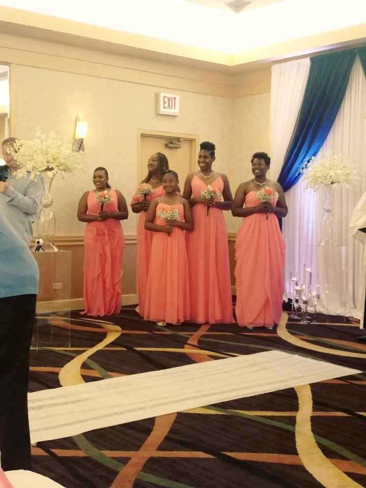 bam non pro version - 1