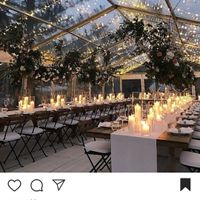 Help finding Westchester ny wedding venues, Christmas time - 1