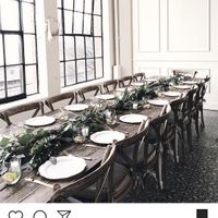 Help finding Westchester ny wedding venues, Christmas time - 2