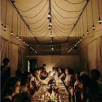 Help finding Westchester ny wedding venues, Christmas time - 3