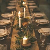 Help finding Westchester ny wedding venues, Christmas time - 4