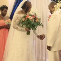 bam non pro version - 1