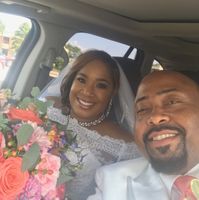 bam non pro version - 2