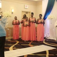 bam non pro version - 1