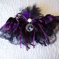 Pictures all back 2 weeks later?’! I’ll take it! - 5