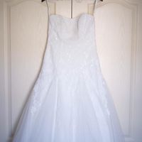 Pictures all back 2 weeks later?’! I’ll take it! - 6