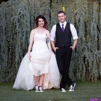 Pictures all back 2 weeks later?’! I’ll take it! - 9