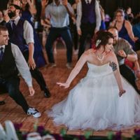 Pictures all back 2 weeks later?’! I’ll take it! - 10