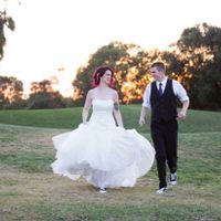 Pictures all back 2 weeks later?’! I’ll take it! - 11