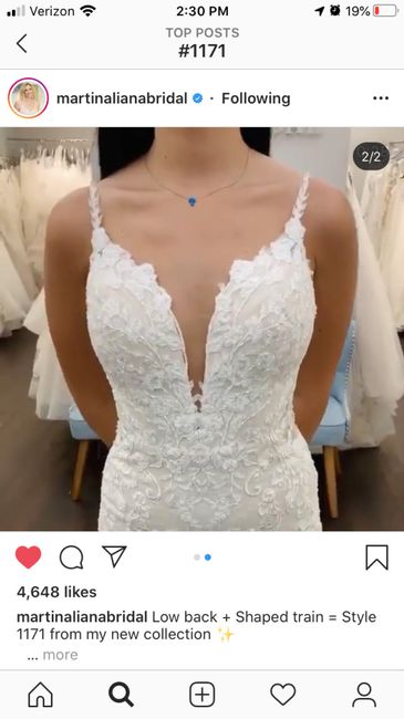 Bridal jewelry and shoe (small or no heel)  suggestions please!! 2