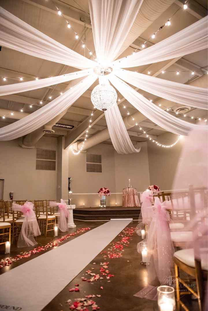 White or Colorful?? - 1