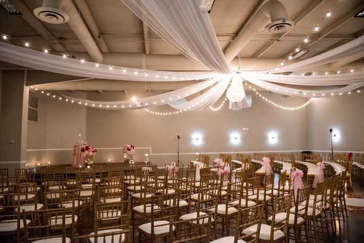 White or Colorful?? - 2