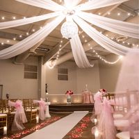 White or Colorful?? - 1