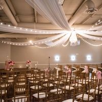 White or Colorful?? - 2