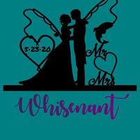 Purple hues for your big day - 1