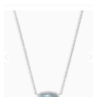 Bridal jewelry and shoe (small or no heel)  suggestions please!! - 1