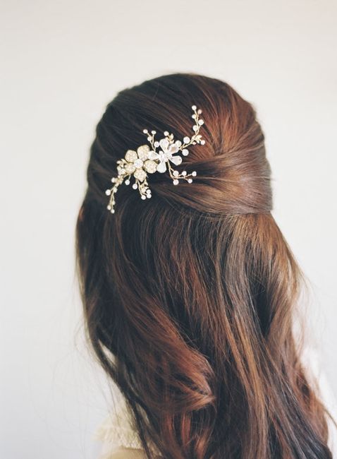 Accessories - need your opinion