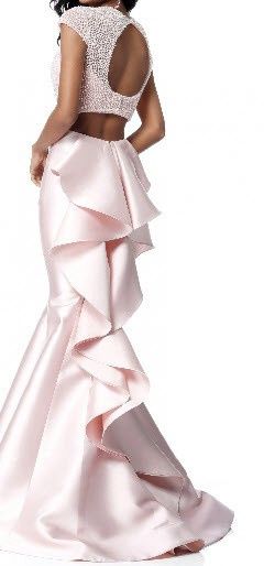 a tale of 2 dresses 2