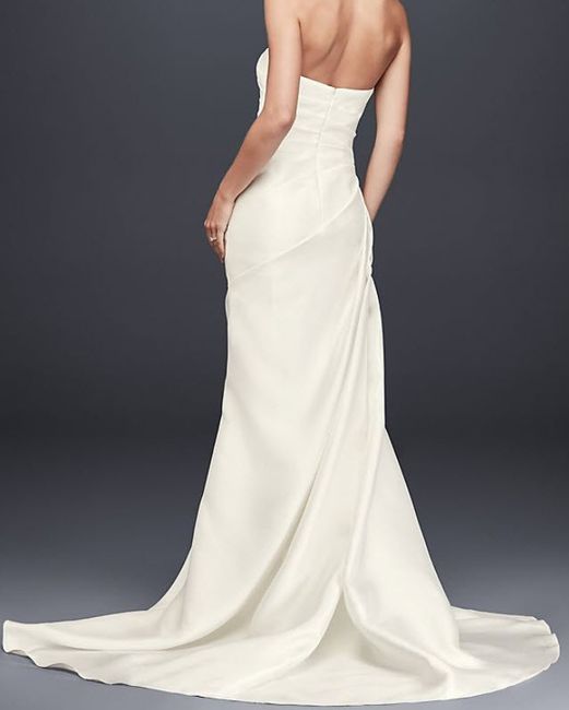 a tale of 2 dresses 3