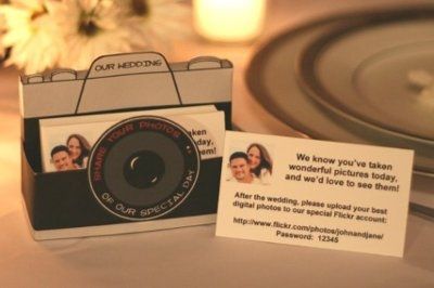 Photo Cards.. What are they?