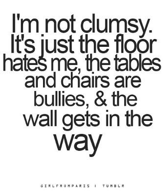 some funny quotes and signs NWR just for fun :)