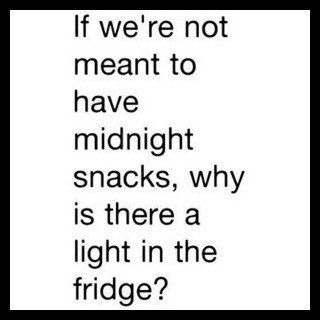 some funny quotes and signs NWR just for fun :)