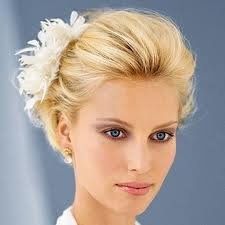 Hair Inspiration - going back to the drawing board - need input!