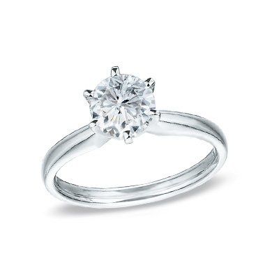 Show me your ring...shhhhh